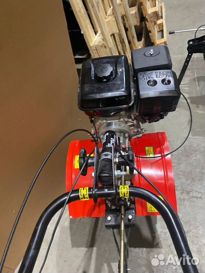 Мотоблок угра нмб 1Н14