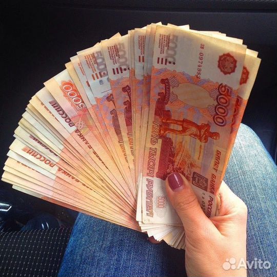 Помощь в получении кредита для ип и Физлиц