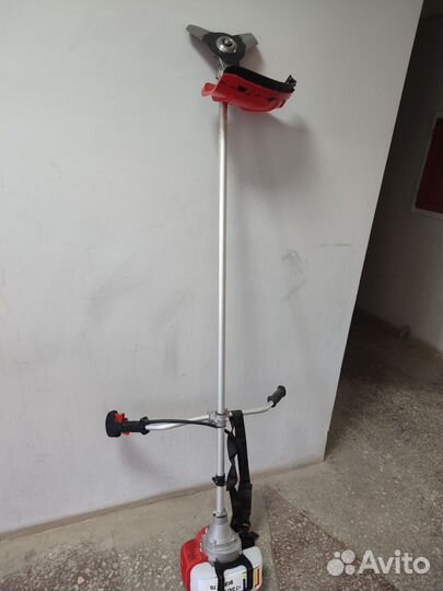 Аренда мотобуры, бензопилы, триммеры