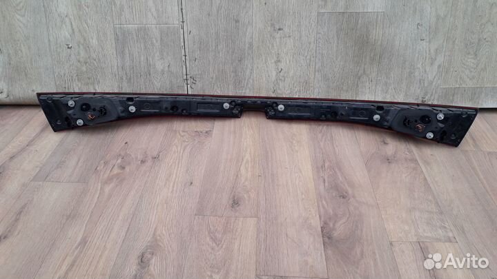 Фонарь крышки багажника №613 Kia K5 2022