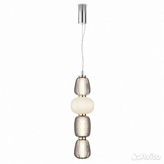 Светильник Maytoni Pattern MOD267PL-L32CH3K