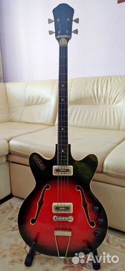 Orfeus Хеброс - Болгария