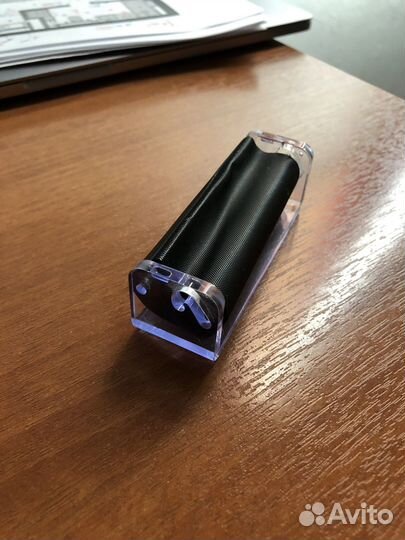 Машинка для самокруток