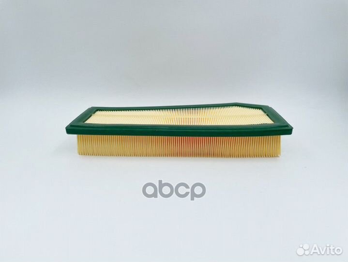 Фильтр воздушный GB-95011 BIG filter