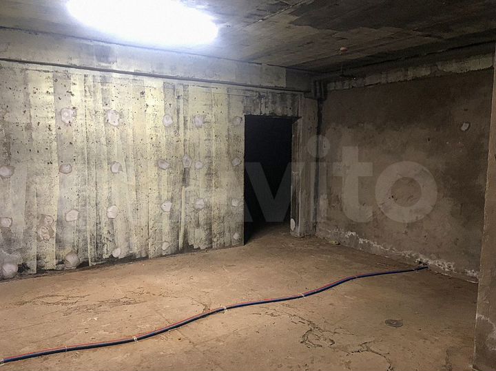 Продам офисное помещение, 128 м²