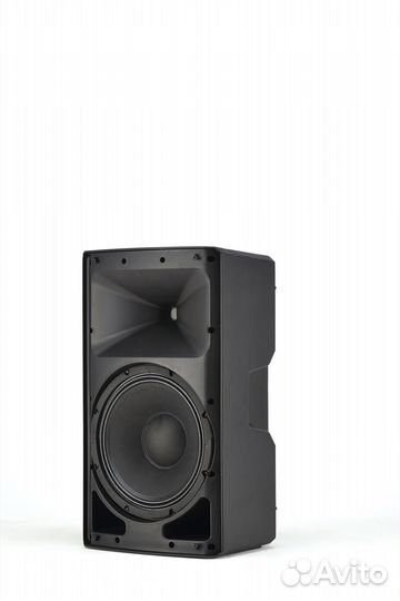 DBTechnologies KL12 В наличии