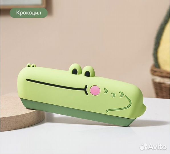 Детская губная гармошка музыкальный инструмент