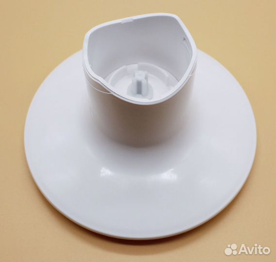 Редуктор к чашам блендера Braun 7050135