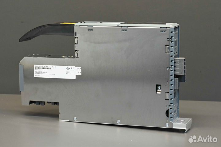 BR Automation 8B0C0320HC00.00A-1 Б/У, 1 шт