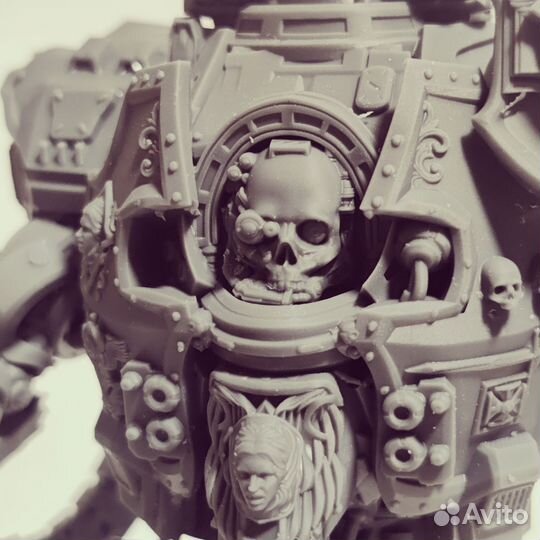 Фотополимерная 3д печать 3d печать