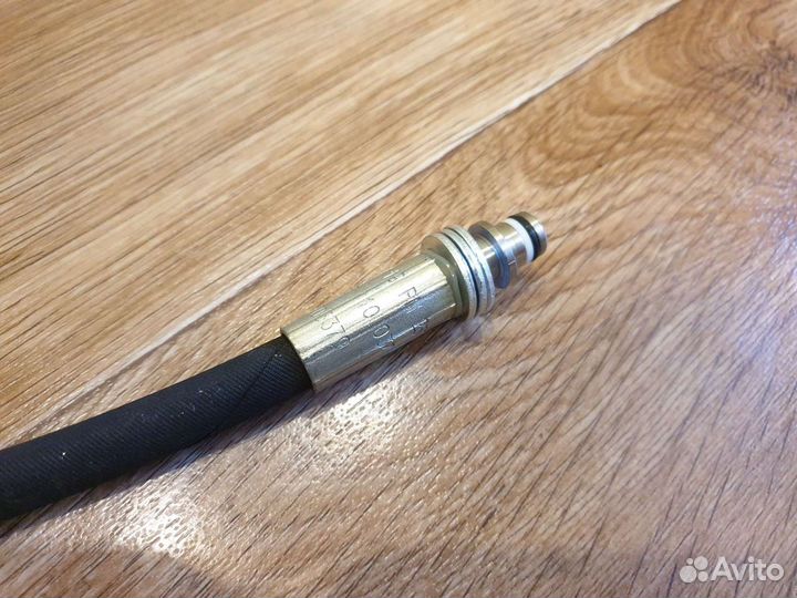Шланг Karcher 6.110-037.0