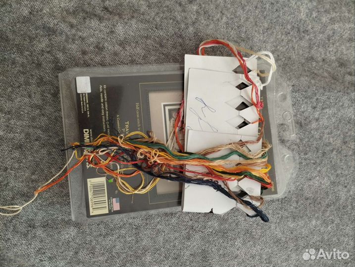 Travel memories. Воспоминания о путешествиях