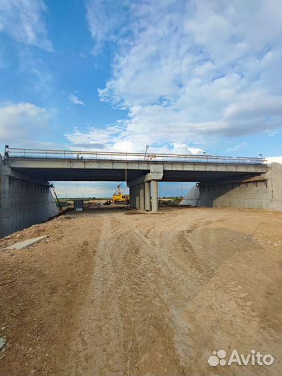 Прораб, мастер сменный