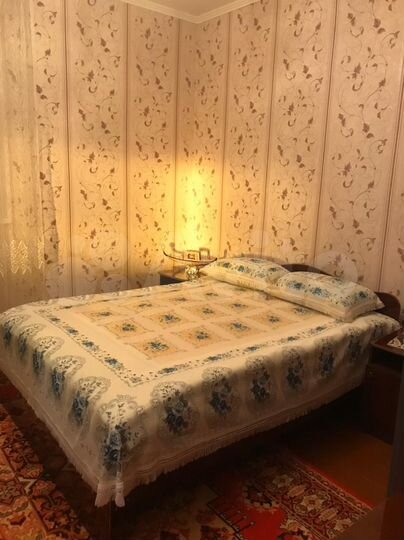 Дом 247 м² на участке 5,2 сот.