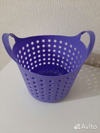 Корзинка для хранения