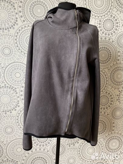 Одежда для беременных 44 46