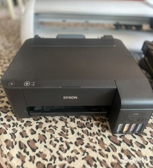 Оборудование для сублимации