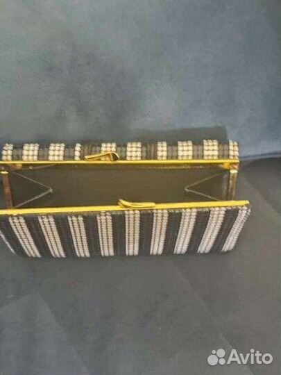 Кошелек портмоне женский