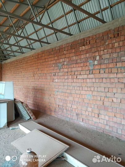 Пескоструй