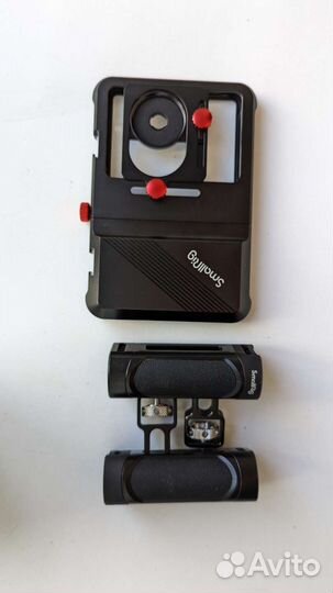 Moment Lens, 18, 58, anamorphic