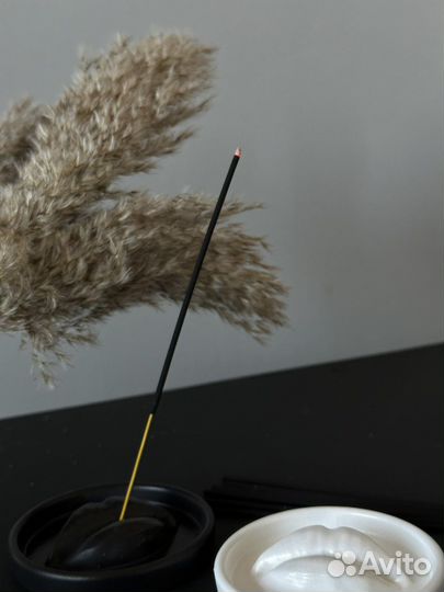 Подставка для благовоний