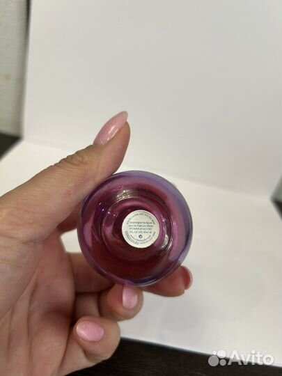 Estée Lauder Beyond Paradise парфюм