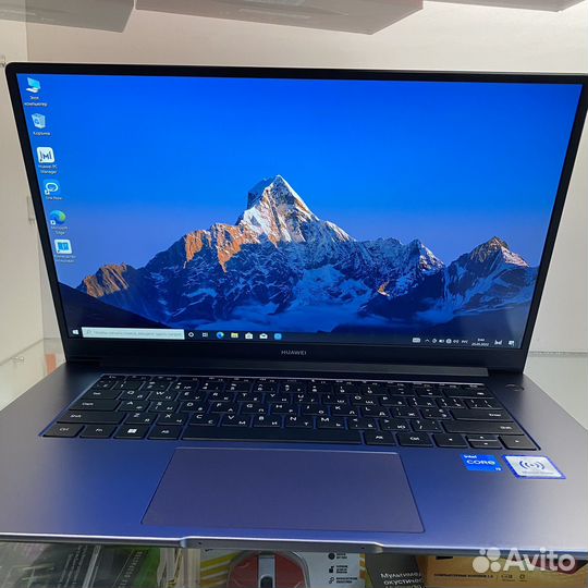 Новые ноутбуки core i3 i5