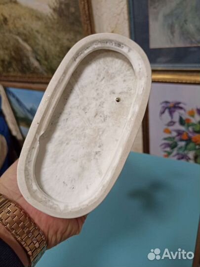 Статуэтки Европа.винтаж