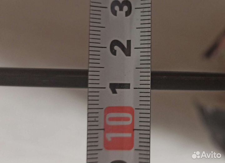 Стекло декоративное