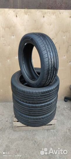 Matador MP 47 Hectorra 3 195/55 R16 91H