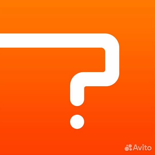 Менеджер по продажам квестов (удаленно)