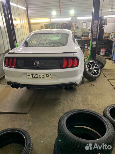 Автослесарь автомеханик