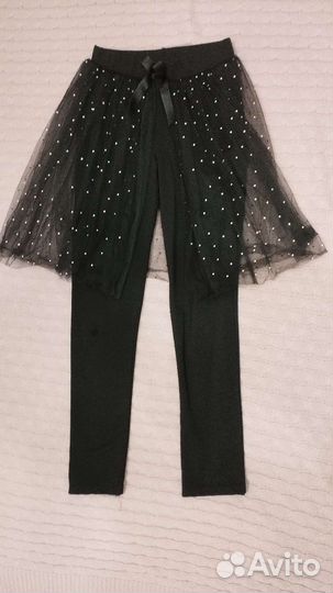 Костюм для девочки подростка 152-158