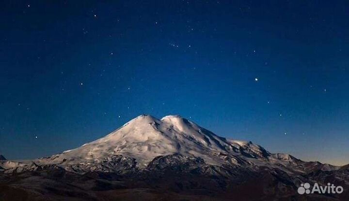 Индивидуальные экскурсии