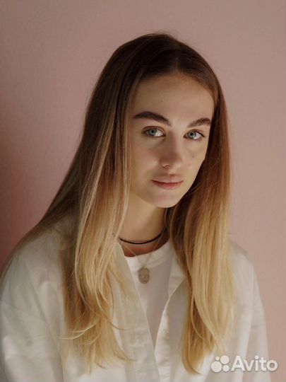 Окрашивание,ламинирование,коррекция бровей,снятие