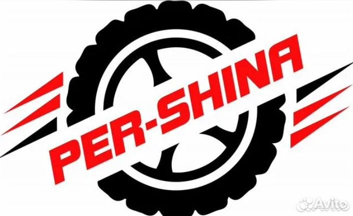 Falken Azenis FK-453CC 225/45 R17