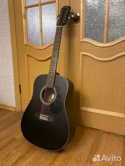 Новые Классические и акустические гитары