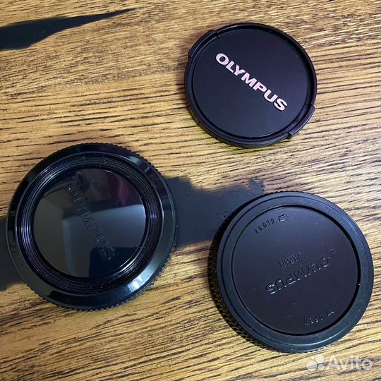 Аксессуары Bronica, Olypus OM, Praktica