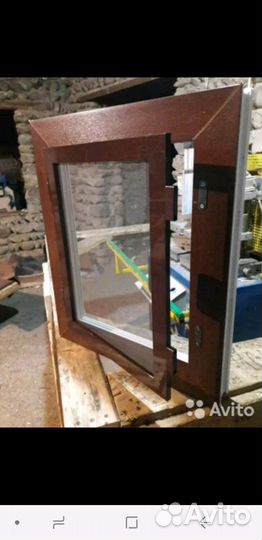 Москитные сетки