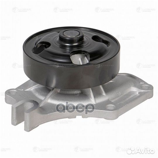 Насос водяной для а/м Mazda 3 (03) 1.4i/1.5i/1