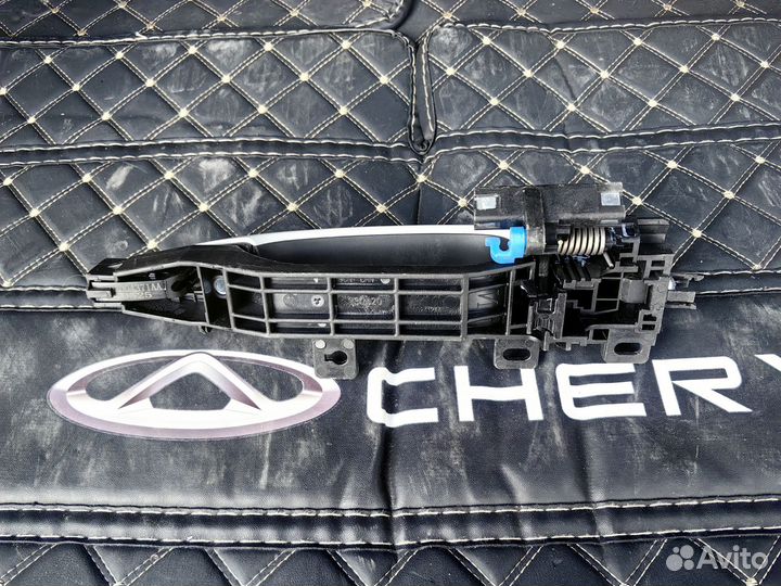 Ручка передней наружная Chery Tiggo 8 Pro Max
