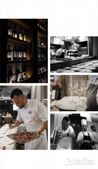 Контентмейкер