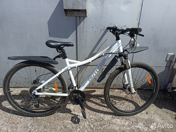 Велосипеды