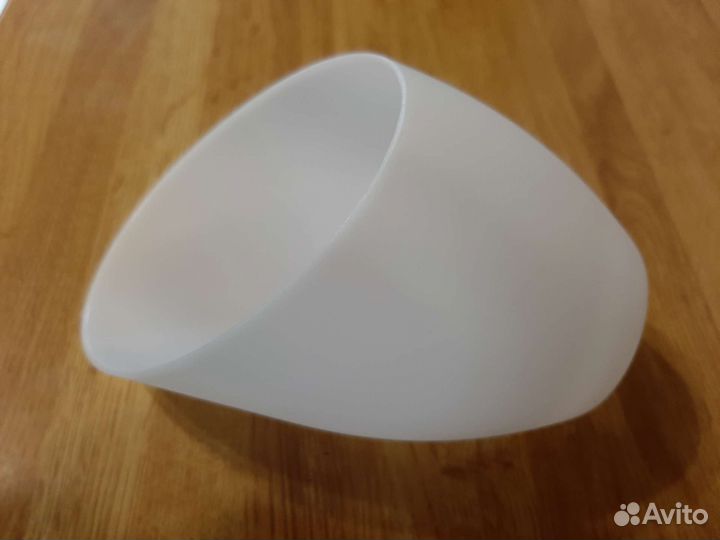 Плафоны для люстры