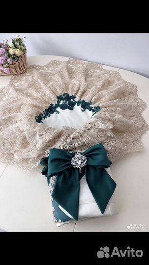 Конверт на выписку костюм на выписку