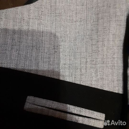 Нарядный костюм р. 92-98