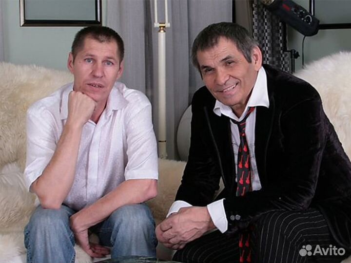 Продвижение артистов, музыкальных групп