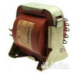 Радиодетали продаю