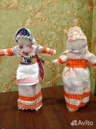 Поделки на Масленицу