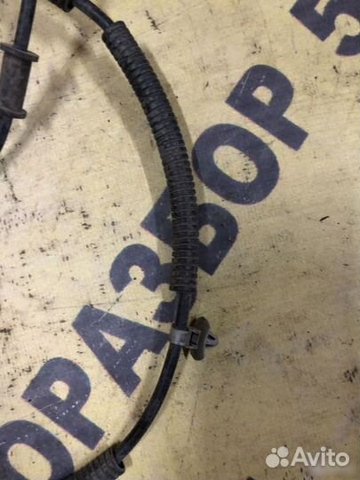 Датчик ABS передний левый Kia RIO 2